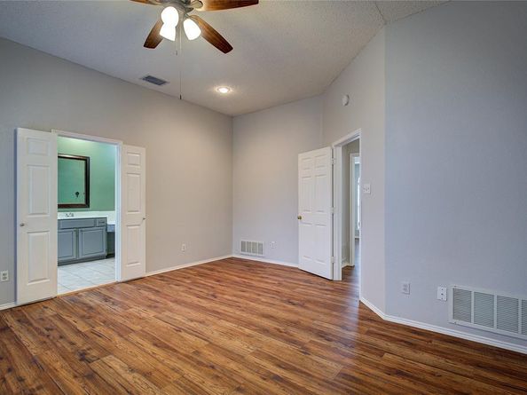 6613  Springmeadow Lane , Rowlett Texas 75089