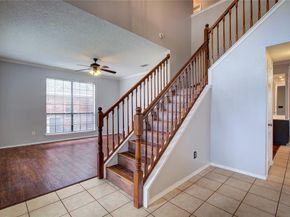 6613  Springmeadow Lane , Rowlett Texas 75089