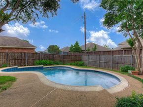 6613  Springmeadow Lane , Rowlett Texas 75089