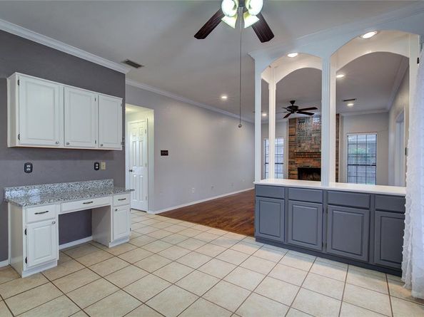 6613  Springmeadow Lane , Rowlett Texas 75089