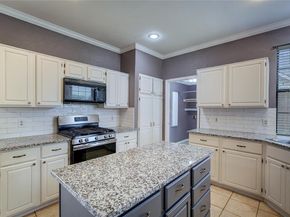6613  Springmeadow Lane , Rowlett Texas 75089