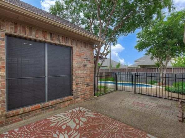 6613  Springmeadow Lane , Rowlett Texas 75089