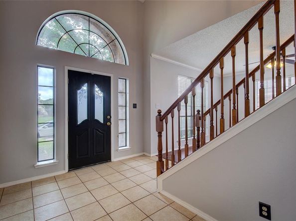6613  Springmeadow Lane , Rowlett Texas 75089