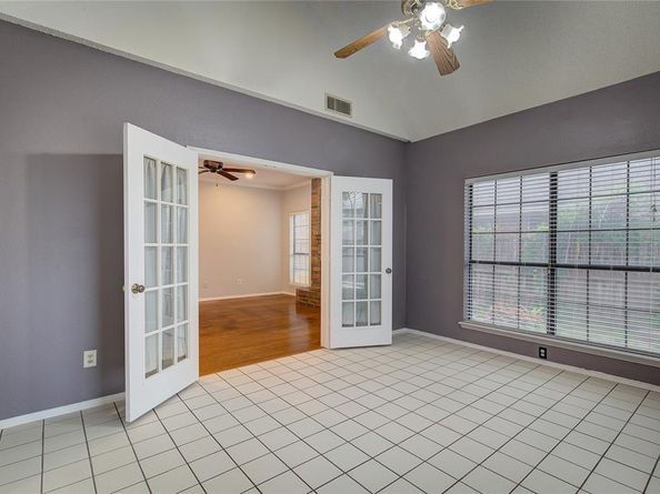 6613  Springmeadow Lane , Rowlett Texas 75089