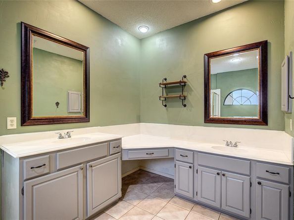 6613  Springmeadow Lane , Rowlett Texas 75089