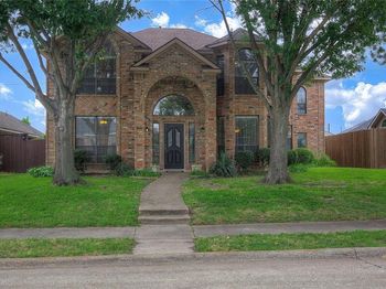 6613  Springmeadow Lane 