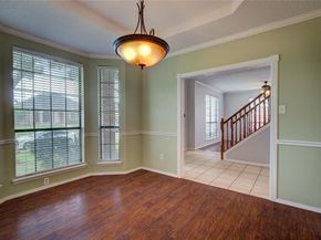 6613  Springmeadow Lane , Rowlett Texas 75089