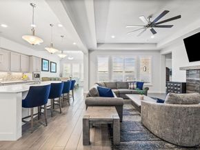 7032  Lookout Lane , Little Elm Texas 76227
