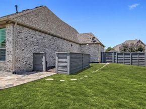 7032  Lookout Lane , Little Elm Texas 76227