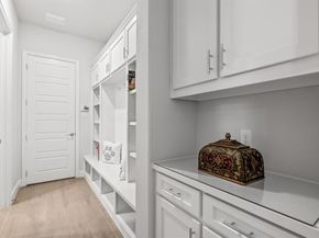7032  Lookout Lane , Little Elm Texas 76227