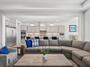 7032  Lookout Lane 
