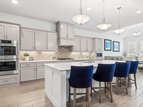 7032  Lookout Lane , Little Elm Texas 76227