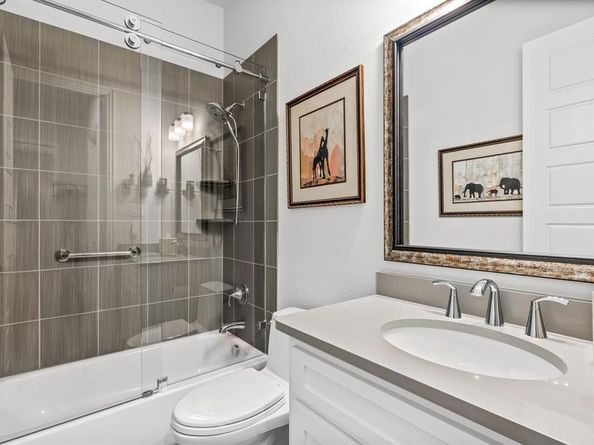 7032  Lookout Lane , Little Elm Texas 76227