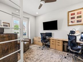 7032  Lookout Lane , Little Elm Texas 76227