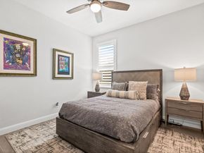 7032  Lookout Lane , Little Elm Texas 76227