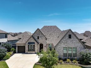 7032  Lookout Lane , Little Elm Texas 76227