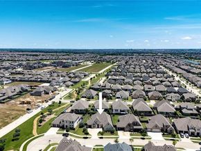 7032  Lookout Lane , Little Elm Texas 76227