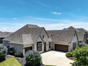 7032  Lookout Lane , Little Elm Texas 76227