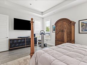 7032  Lookout Lane , Little Elm Texas 76227