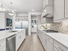 7032  Lookout Lane , Little Elm Texas 76227