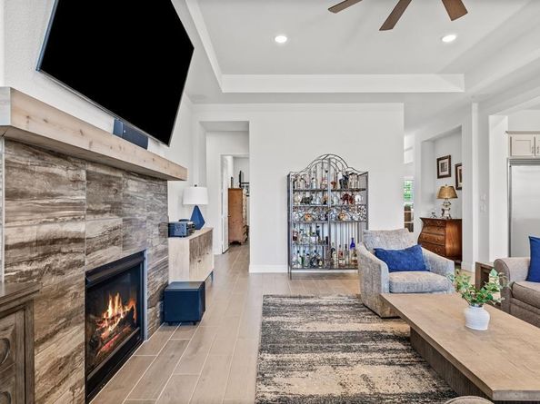 7032  Lookout Lane , Little Elm Texas 76227