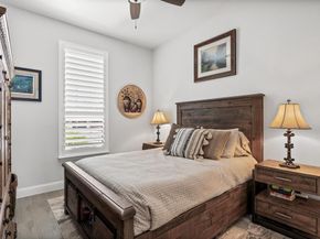 7032  Lookout Lane , Little Elm Texas 76227