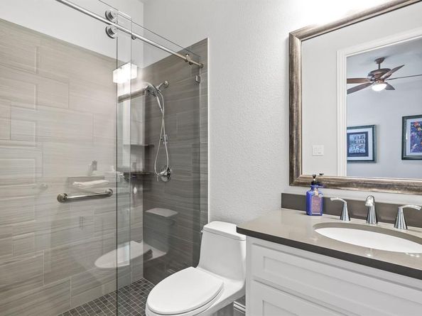 7032  Lookout Lane , Little Elm Texas 76227