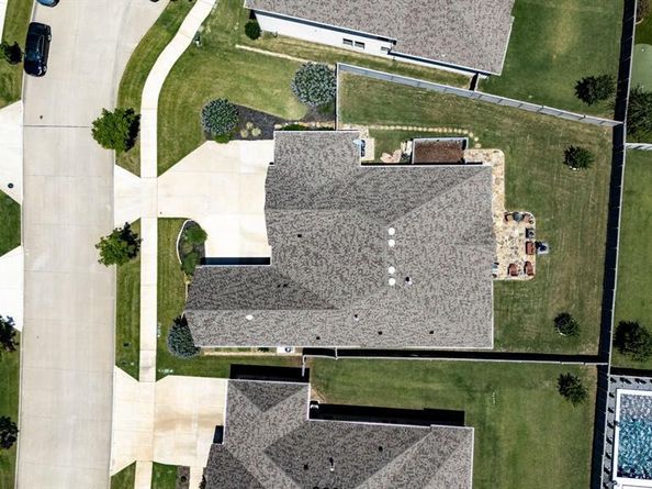 7032  Lookout Lane , Little Elm Texas 76227