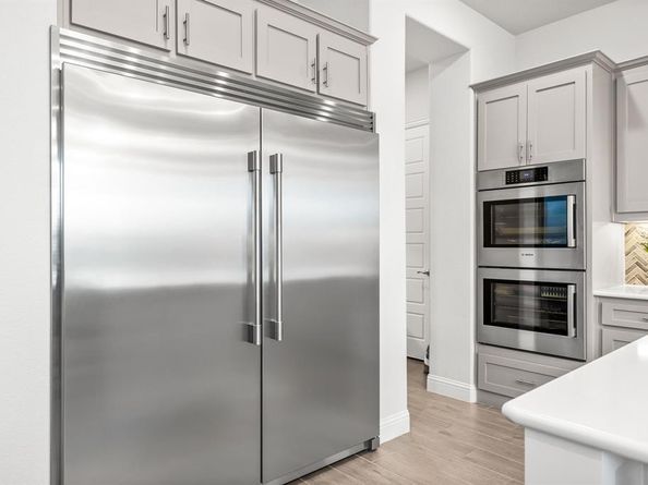 7032  Lookout Lane , Little Elm Texas 76227