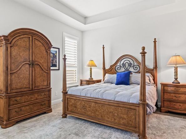 7032  Lookout Lane , Little Elm Texas 76227