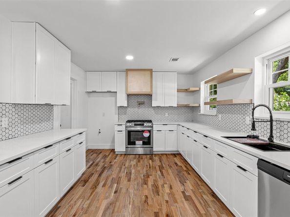 3542  Chellen Drive , Farmers Branch Texas 75234