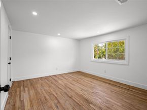 3542  Chellen Drive , Farmers Branch Texas 75234