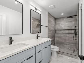 3542  Chellen Drive , Farmers Branch Texas 75234