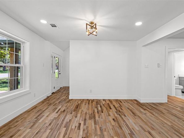 3542  Chellen Drive , Farmers Branch Texas 75234