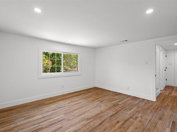 3542  Chellen Drive , Farmers Branch Texas 75234