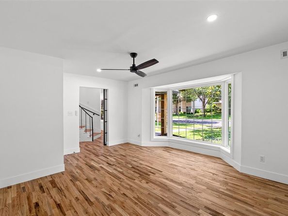 3542  Chellen Drive , Farmers Branch Texas 75234