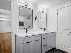 3542  Chellen Drive , Farmers Branch Texas 75234