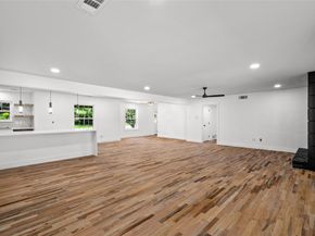 3542  Chellen Drive , Farmers Branch Texas 75234