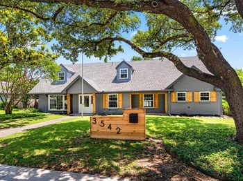 3542  Chellen Drive 