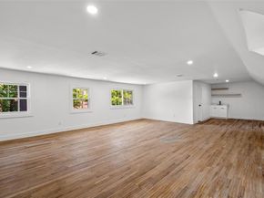 3542  Chellen Drive , Farmers Branch Texas 75234