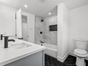 3542  Chellen Drive , Farmers Branch Texas 75234