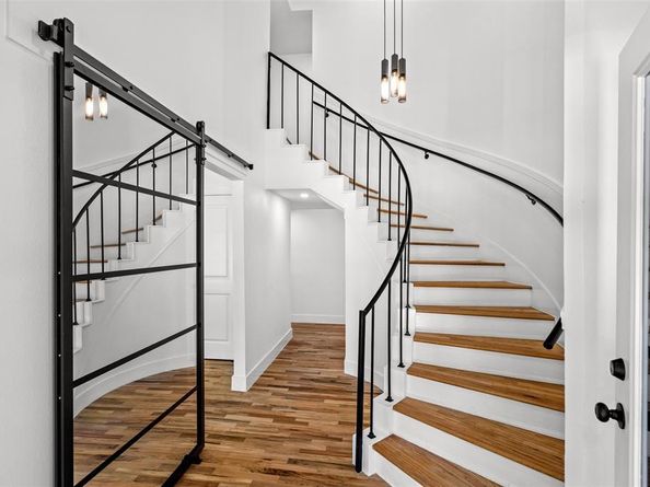 3542  Chellen Drive , Farmers Branch Texas 75234