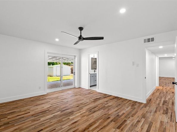 3542  Chellen Drive , Farmers Branch Texas 75234