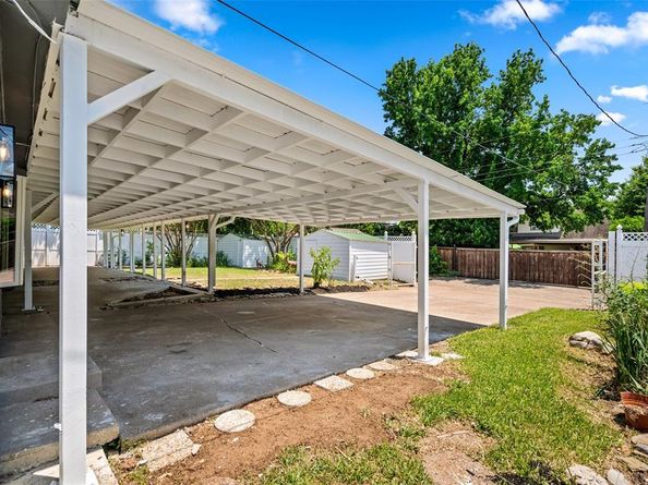 3542  Chellen Drive , Farmers Branch Texas 75234