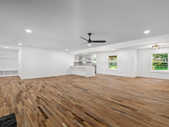 3542  Chellen Drive , Farmers Branch Texas 75234