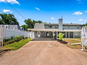 3542  Chellen Drive , Farmers Branch Texas 75234