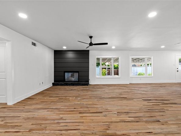 3542  Chellen Drive , Farmers Branch Texas 75234