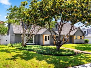 3542  Chellen Drive , Farmers Branch Texas 75234