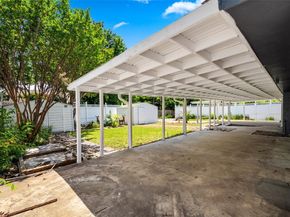 3542  Chellen Drive , Farmers Branch Texas 75234