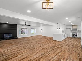 3542  Chellen Drive , Farmers Branch Texas 75234